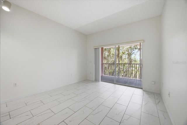 3157 SUN LAKE COURT B, Kissimmee, FL 34747