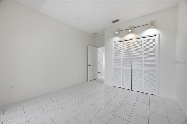 3157 SUN LAKE COURT B, Kissimmee, FL 34747