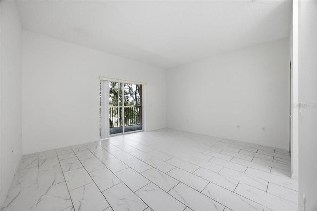 3157 SUN LAKE COURT B, Kissimmee, FL 34747