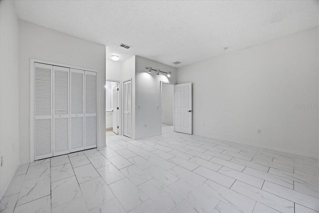 3157 SUN LAKE COURT B, Kissimmee, FL 34747