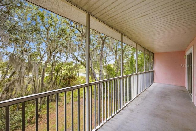 3157 SUN LAKE COURT B, Kissimmee, FL 34747