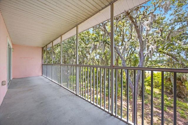 3157 SUN LAKE COURT B, Kissimmee, FL 34747