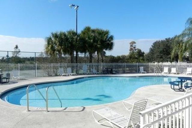 3157 SUN LAKE COURT B, Kissimmee, FL 34747