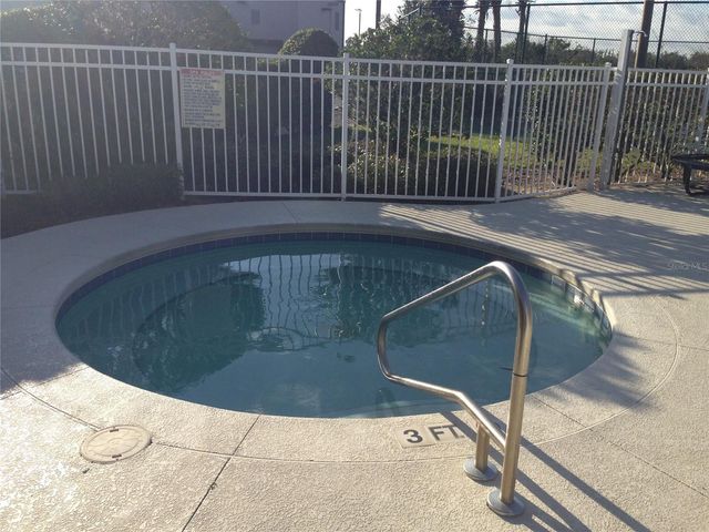 3157 SUN LAKE COURT B, Kissimmee, FL 34747