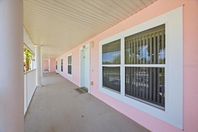 3157 SUN LAKE COURT B, Kissimmee, FL 34747