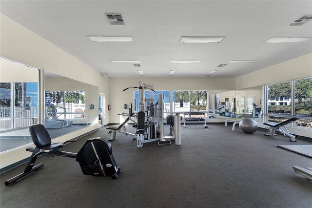 3157 SUN LAKE COURT B, Kissimmee, FL 34747