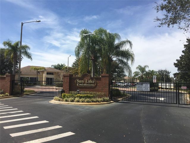 3157 SUN LAKE COURT B, Kissimmee, FL 34747