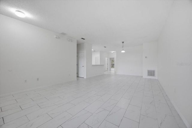 3157 SUN LAKE COURT B, Kissimmee, FL 34747