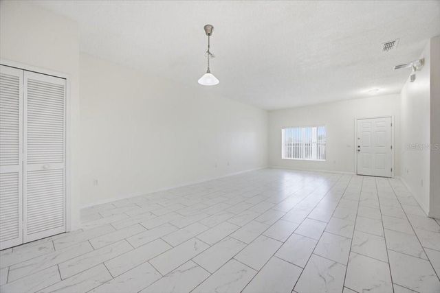 3157 SUN LAKE COURT B, Kissimmee, FL 34747