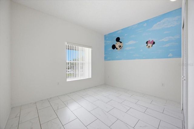 3157 SUN LAKE COURT B, Kissimmee, FL 34747