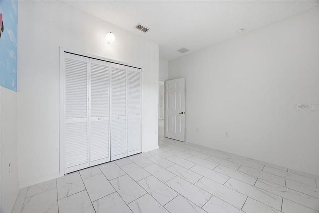 3157 SUN LAKE COURT B, Kissimmee, FL 34747