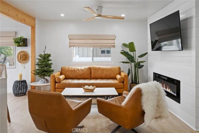 6550 Ponto 17, Carlsbad, CA 92011