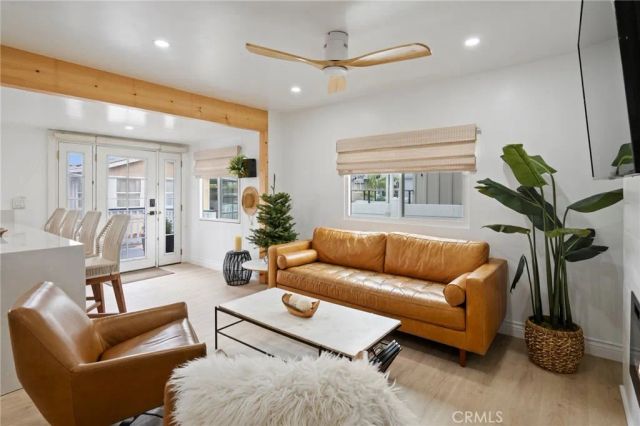 6550 Ponto 17, Carlsbad, CA 92011