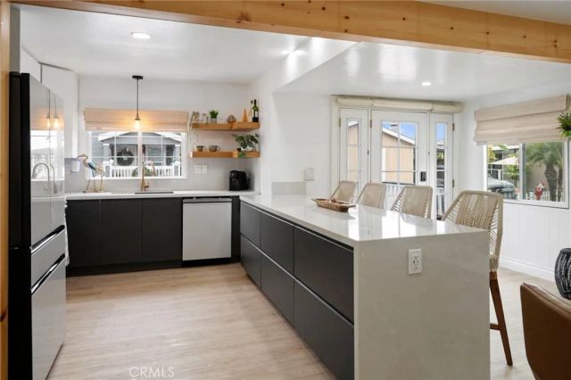 6550 Ponto 17, Carlsbad, CA 92011