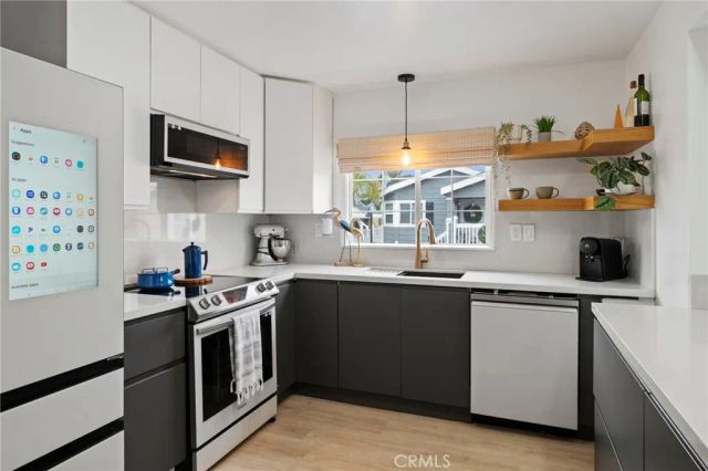 6550 Ponto 17, Carlsbad, CA 92011