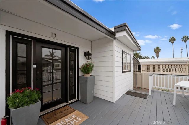6550 Ponto 17, Carlsbad, CA 92011