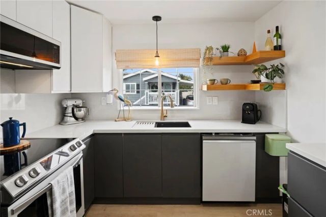 6550 Ponto 17, Carlsbad, CA 92011