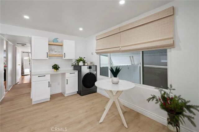 6550 Ponto 17, Carlsbad, CA 92011