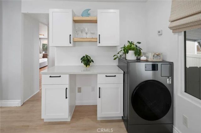 6550 Ponto 17, Carlsbad, CA 92011