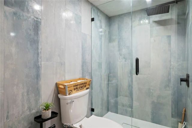 6550 Ponto 17, Carlsbad, CA 92011