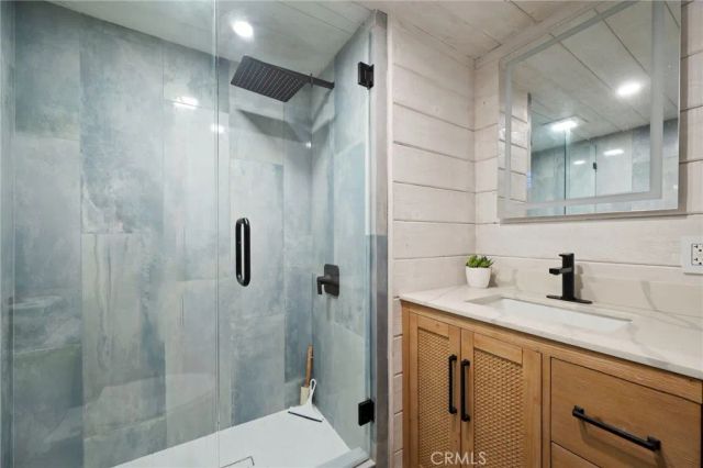 6550 Ponto 17, Carlsbad, CA 92011