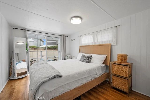 6550 Ponto 17, Carlsbad, CA 92011