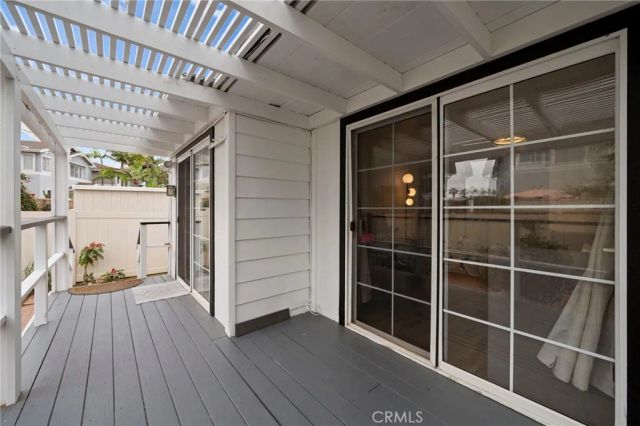 6550 Ponto 17, Carlsbad, CA 92011