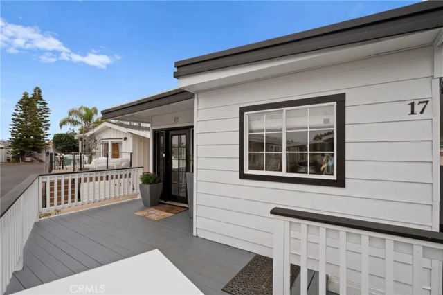 6550 Ponto 17, Carlsbad, CA 92011