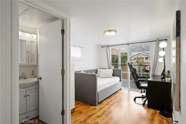 6550 Ponto 17, Carlsbad, CA 92011