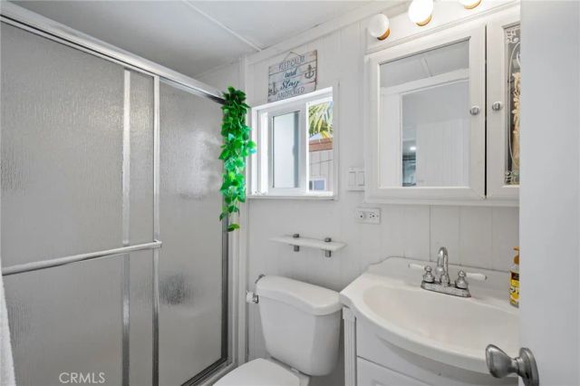 6550 Ponto 17, Carlsbad, CA 92011