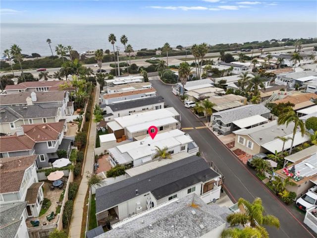 6550 Ponto 17, Carlsbad, CA 92011