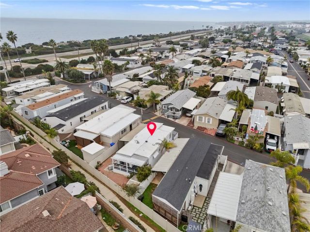 6550 Ponto 17, Carlsbad, CA 92011