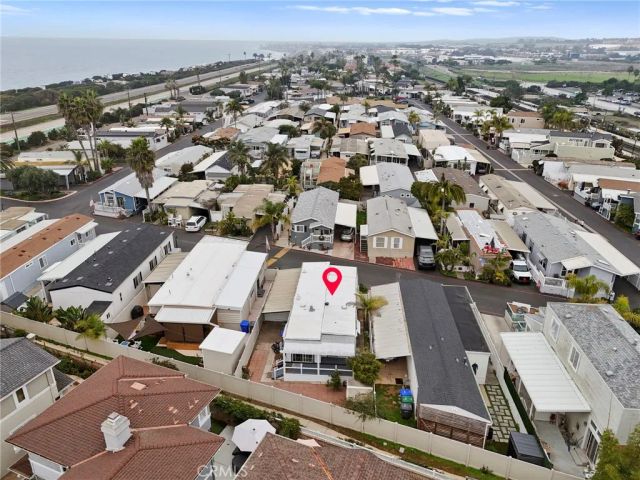 6550 Ponto 17, Carlsbad, CA 92011