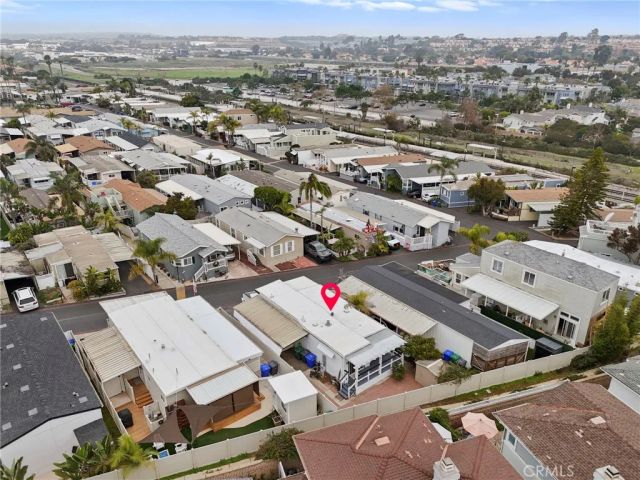 6550 Ponto 17, Carlsbad, CA 92011