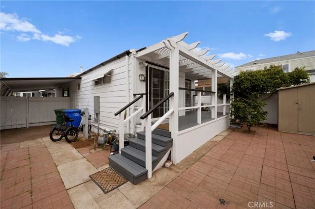 6550 Ponto 17, Carlsbad, CA 92011