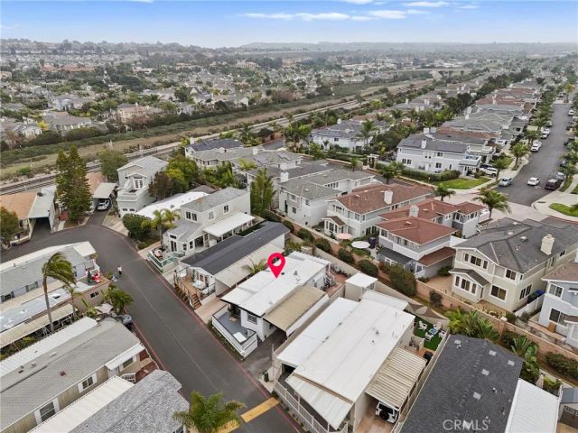 6550 Ponto 17, Carlsbad, CA 92011
