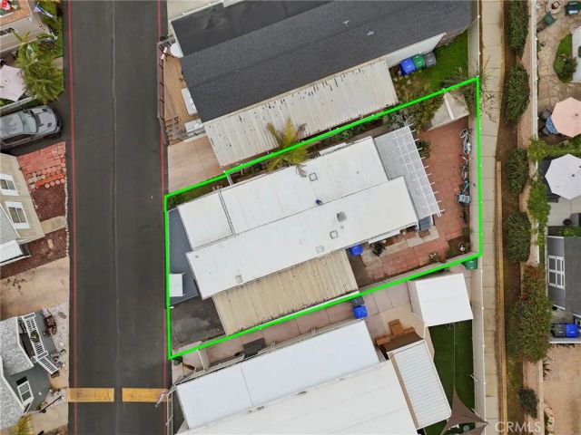 6550 Ponto 17, Carlsbad, CA 92011
