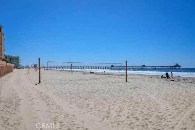 6550 Ponto 17, Carlsbad, CA 92011