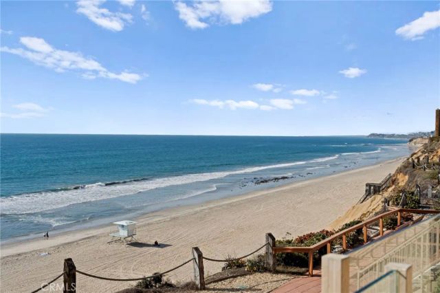 6550 Ponto 17, Carlsbad, CA 92011