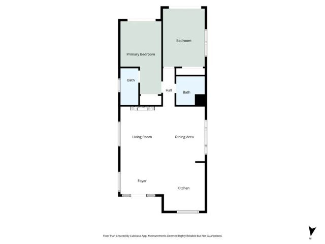 6550 Ponto 17, Carlsbad, CA 92011