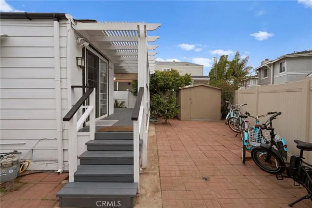 6550 Ponto 17, Carlsbad, CA 92011