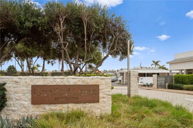 6550 Ponto 17, Carlsbad, CA 92011