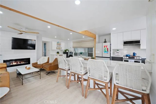6550 Ponto 17, Carlsbad, CA 92011