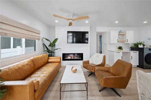 6550 Ponto 17, Carlsbad, CA 92011