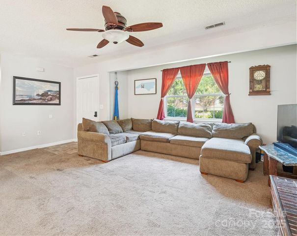 2544 Mount Harmony Church Road, Matthews, NC 28105