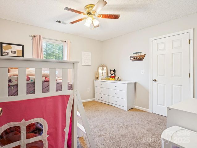2544 Mount Harmony Church Road, Matthews, NC 28105