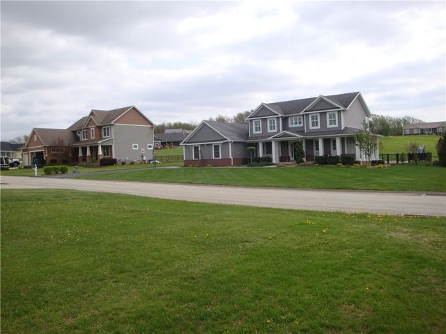 729 Victoria Way, Derry Twp, PA 15627