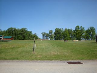 729 Victoria Way, Derry Twp, PA 15627