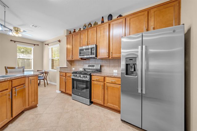 5406 Quarry Ridge Road, Richmond, TX 77407