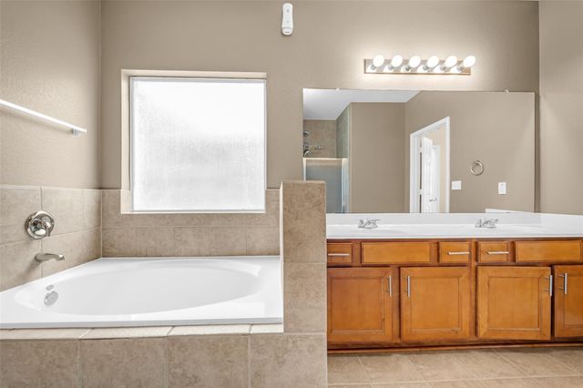 5406 Quarry Ridge Road, Richmond, TX 77407